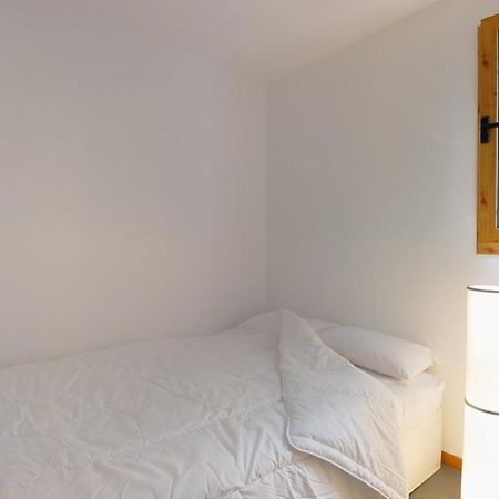 Visit-Bcn Cosmopolitan Apartments Βαρκελώνη Δωμάτιο φωτογραφία