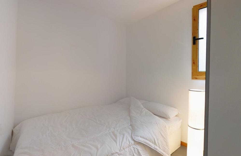 Visit-Bcn Cosmopolitan Apartments Βαρκελώνη Δωμάτιο φωτογραφία